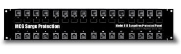 616 Series