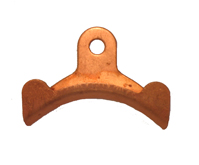 Capillary Clip