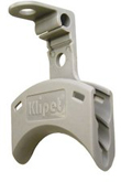 Universal Clip
