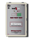 Picture of 402XT 
