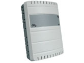 Dual Analog Outputs Wall CO2 Sensors (CWV Series)