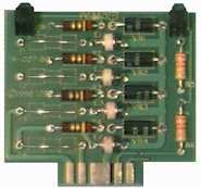 DLM4 Module (For DLP-37A)