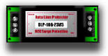 DLP-10G