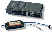 DLP-2070