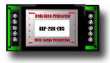 DLP-20G