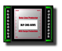 DLP-30G