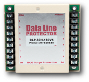 DLP-30H