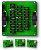 DLP-36B