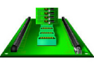 DLP-37A