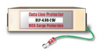 DLP-4.90