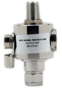 DLP-5.21-M/F