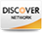 Discover Icon