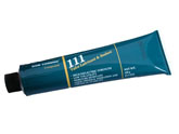 FSA002 Ultrasonic Accessories