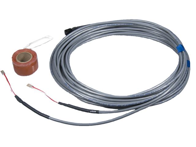 FSA006 Accessories Ultrasonic