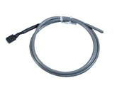 FSA009 Ultrasonic Accessories
