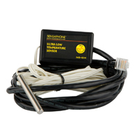 IMS Ultra Low Temperature Sensor