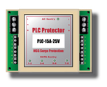 PLC-15A-25V