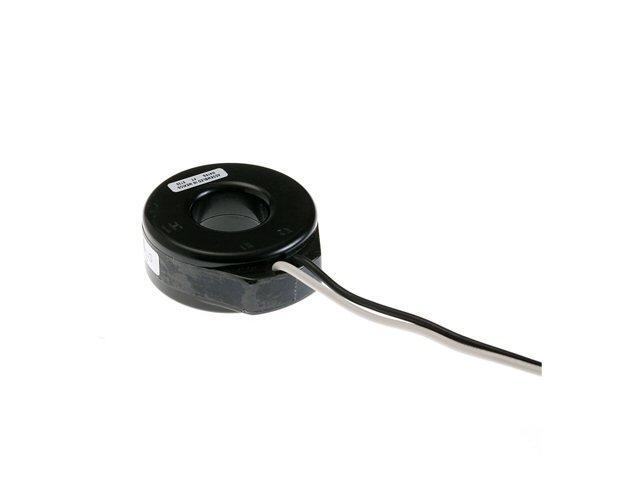 AL101 Solid-Core Current Output
