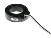 Solid-Core (BL102)