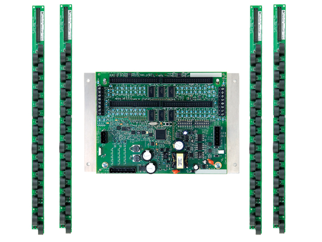 E30C084 Solid-Core Branch Circuit Monitor (High Density)