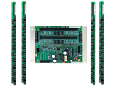 E30A084 (Branch Circuit Monitoring)