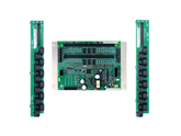 E30A224 (Branch Circuit Monitoring)