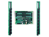 E30A236 (Branch Circuit Monitoring)