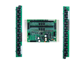 E30A242 (Branch Circuit Monitoring)