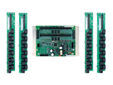 E30A248 (Branch Circuit Monitoring)