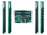 E30A272 (Branch Circuit Monitoring)
