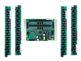 E30A284 (Branch Circuit Monitoring)