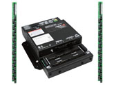 E30E042 (Branch Circuit Monitoring)