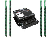 E30E084 (Branch Circuit Monitoring)