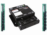 E30E224 (Branch Circuit Monitoring)