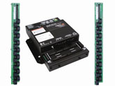 E30E236 (Branch Circuit Monitoring)