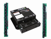 E30E242 (Branch Circuit Monitoring)