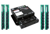 E30E248 (Branch Circuit Monitoring)