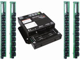 E30E272 (Branch Circuit Monitoring)