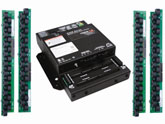 E30E284 (Branch Circuit Monitoring)