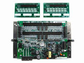 E31A002 (Branch Circuit Monitoring)