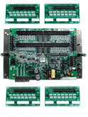 E31A004 (Branch Circuit Monitoring)
