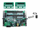 E31A42 (Branch Circuit Monitoring)