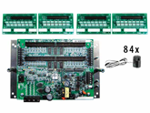 E31A84 (Branch Circuit Monitoring)