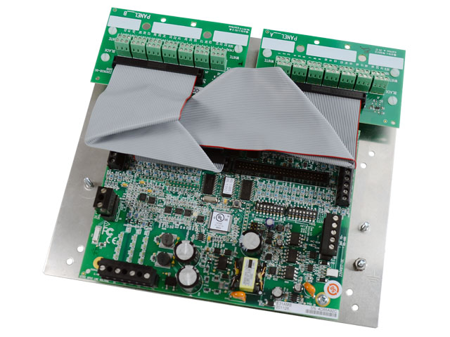 E31AY63 Split-Core Branch Circuit Monitor (High Density)