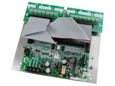 E31AY63 (Branch Circuit Monitoring)