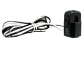 E31CT0 (Branch Circuit Monitoring)