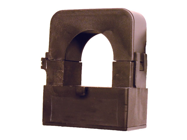 E31CT3R20 Split-Core Branch Circuit Monitor (High Density)