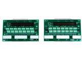 E31CTDB (Branch Circuit Monitoring)