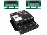 E31E002 (Branch Circuit Monitoring)
