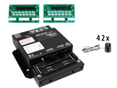 E31E42 (Branch Circuit Monitoring)